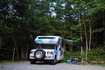 2008_08_25_Miwakunosato 072.jpg
